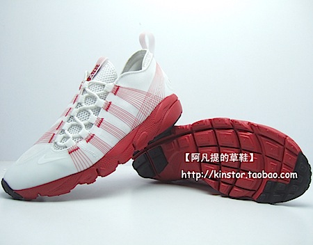 footscapefreemotion07.jpg