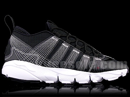 footscapefreemotion11.jpeg