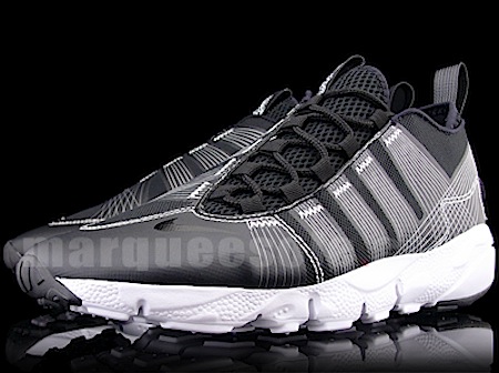 footscapefreemotion12.jpeg