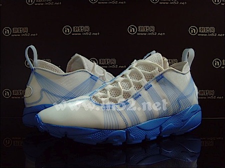 footscapefreemotion15.jpg