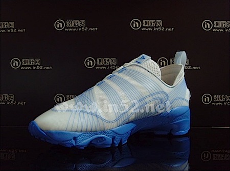 footscapefreemotion17.jpg