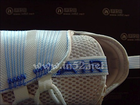 footscapefreemotion19.jpg
