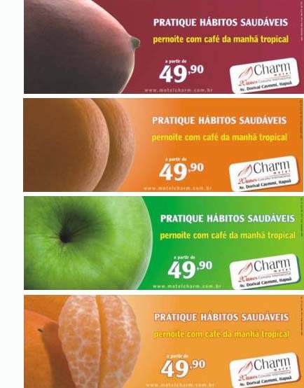 sexyfruit-ad.jpg