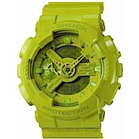 GSHOCK_Hyper_Colors01.jpeg