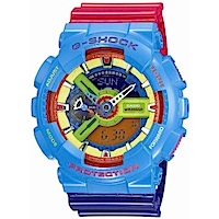 GSHOCK_Hyper_Colors04.jpeg