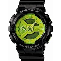 GSHOCK_Hyper_Colors06.jpeg