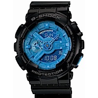 GSHOCK_Hyper_Colors08.jpeg