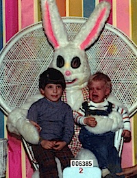 horror_bunnies09.jpg