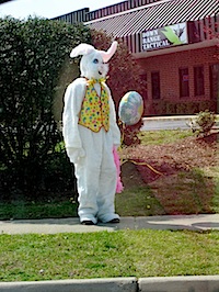 horror_bunnies10.jpg