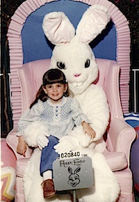horror_bunnies19.jpg
