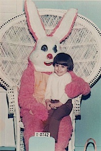 horror_bunnies21.jpg