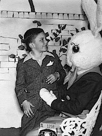 horror_bunnies35.jpg