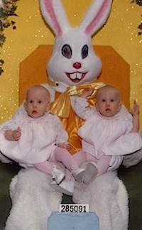 horror_bunnies55.jpg