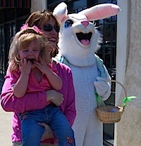 horror_bunnies61.jpg