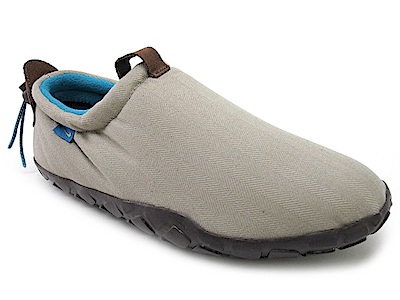 airmoc03.jpg