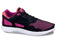 lunarflow_1.jpg