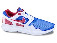 lunarflow_2.jpg