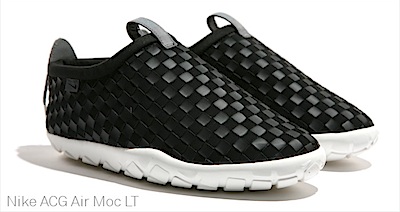 airmoclt01.jpg