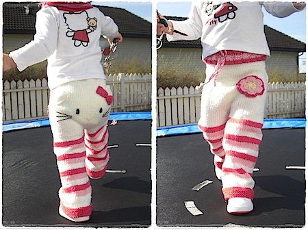 kittyknitspants.jpg