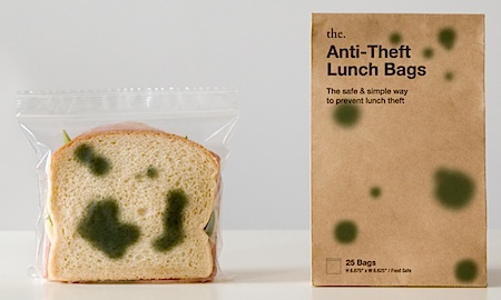antitheftbag.jpg