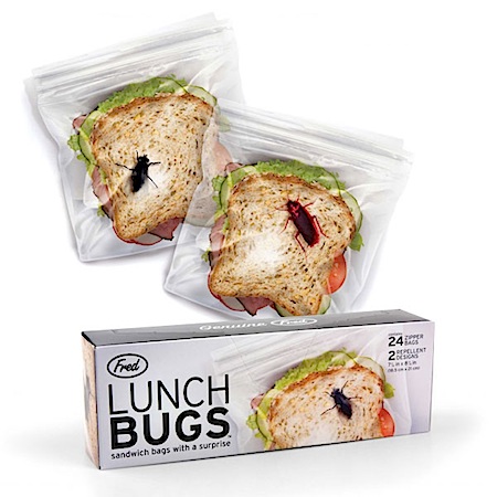 lunchbbugs.jpg