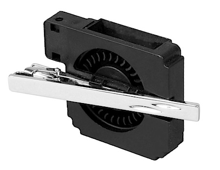 tieclip_fan1.jpg