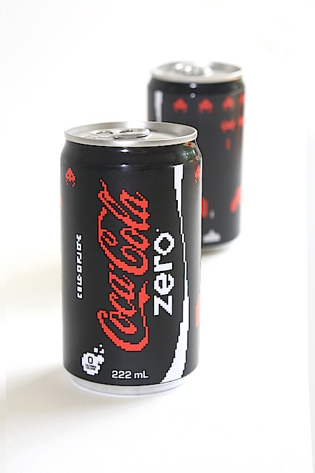8bitcola1.jpg