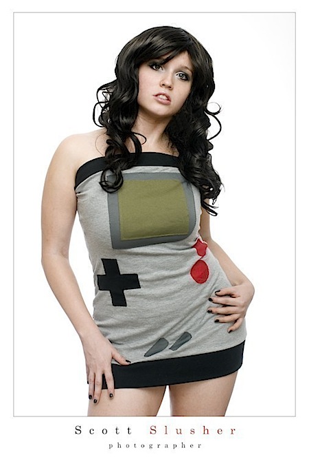 gameboygirl.jpg