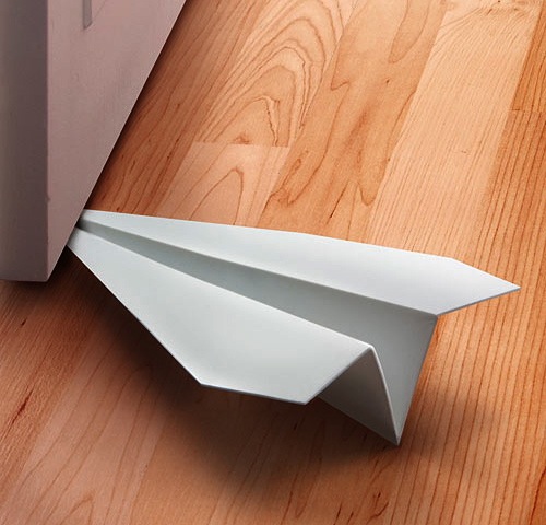 origamiairplane_doorstopper.jpg