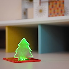 xmasledcandle.jpg
