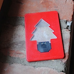 xmasledcandle2.jpg