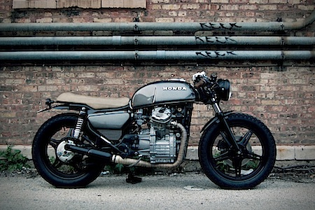 cx500cafe-1.jpg