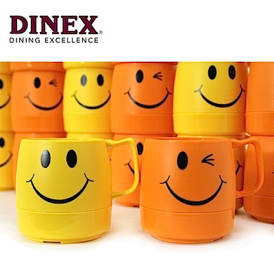 dinex_mugcup02.jpg