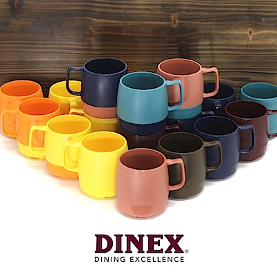 dinex_mugcup04.jpg