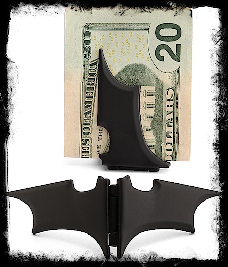 batman_moneyclip.jpg