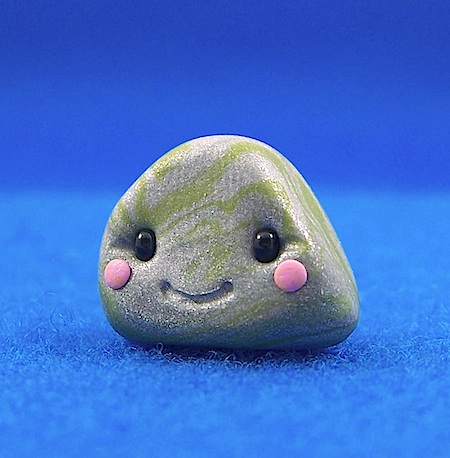 kawaii_petrock03.jpg