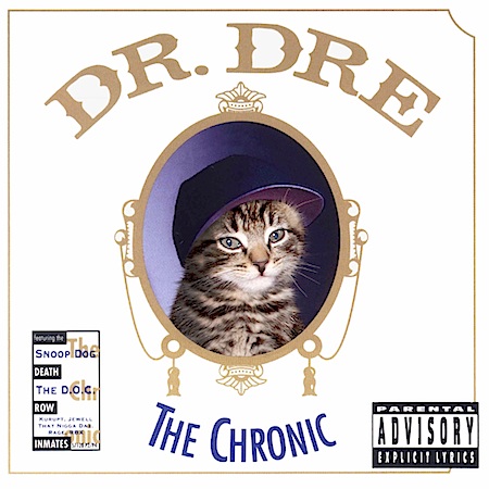 cat_CD_cover05.jpg