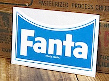 fanta-3.jpg