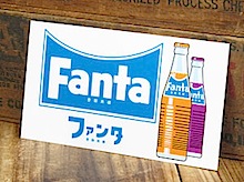 fanta-4.jpg