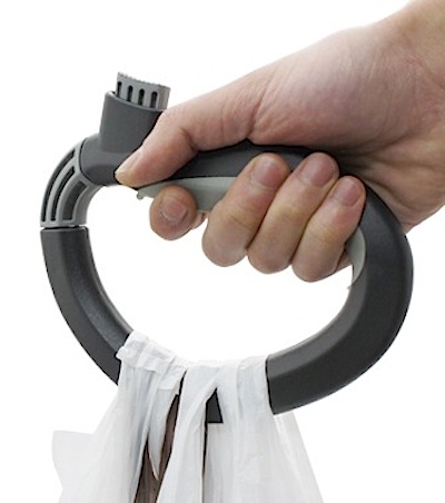 shoppinggrip.jpg