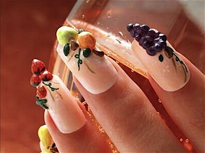 8327nailart.jpg