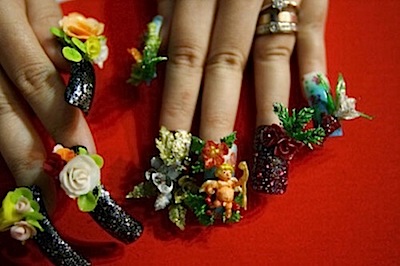 8328nailart.jpg