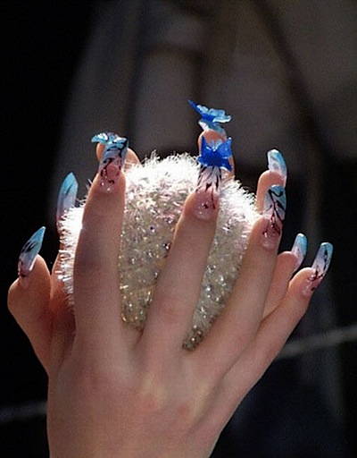 8329nailart.jpg