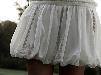 adidasStella08wincol0.jpg