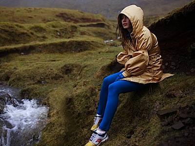 adidasStella08wincol1.jpg