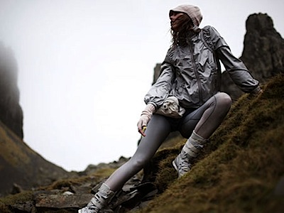 adidasStella08wincol3.jpg