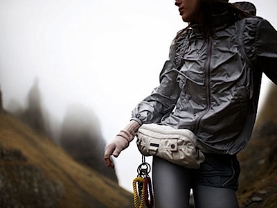 adidasStella08wincol4.jpg