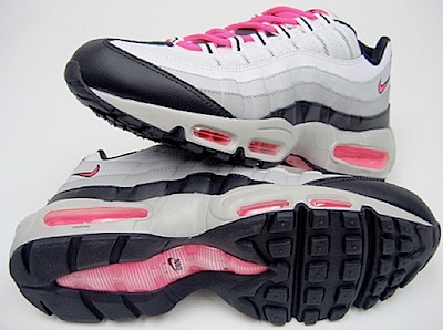 airmax95hotlava3.jpg