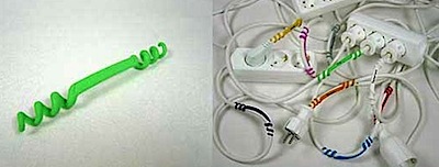 cableid.jpg