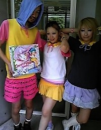 creamami2.jpg
